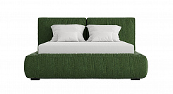 Кровать Sweet Dream 200 Grass