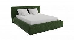 Кровать Sweet Dream 200 Grass