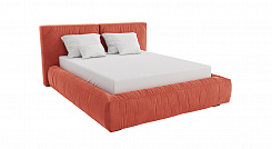 Кровать Sweet Dream 200 Orange