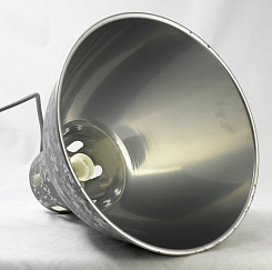 Подвесной светильник LOFT LSP-9503