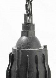 Подвесной светильник LOFT LSP-9949