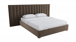 Кровать Maxwell 200 Cortado