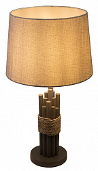 Настольная лампа Globo Livia 15255T